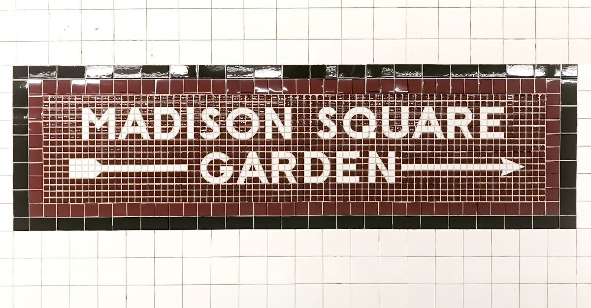 Madison Square Garden LinkedIn.jpg