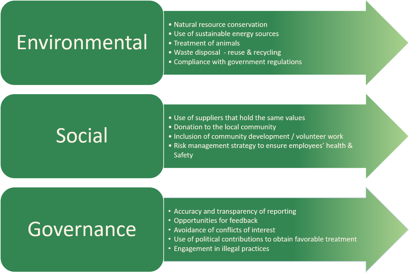 ESG infographic new colors.png