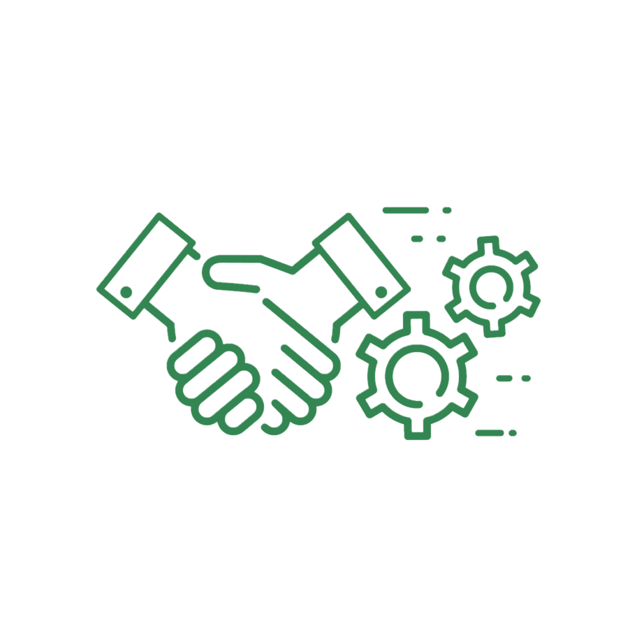 ICON+handshake+and+cogs+turning.png