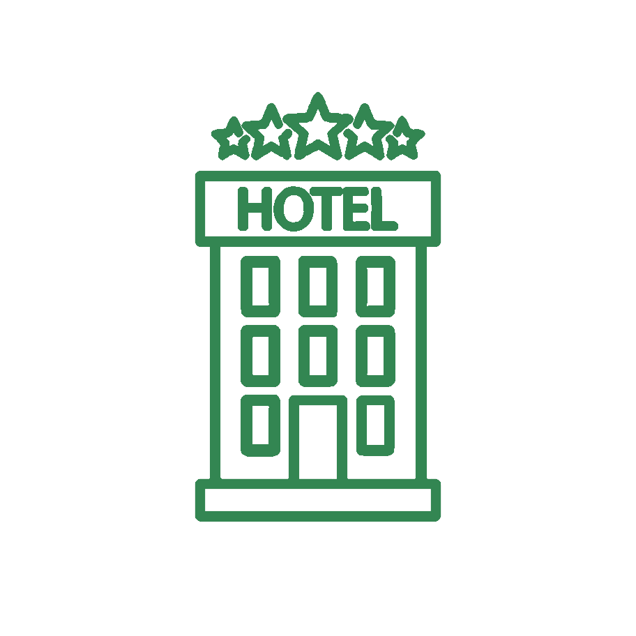 ICON Hotel GREEN.png