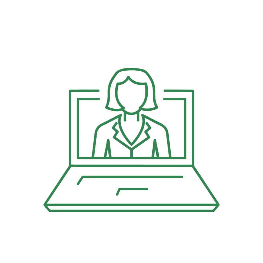 ICON Lady in laptop GREEN.png