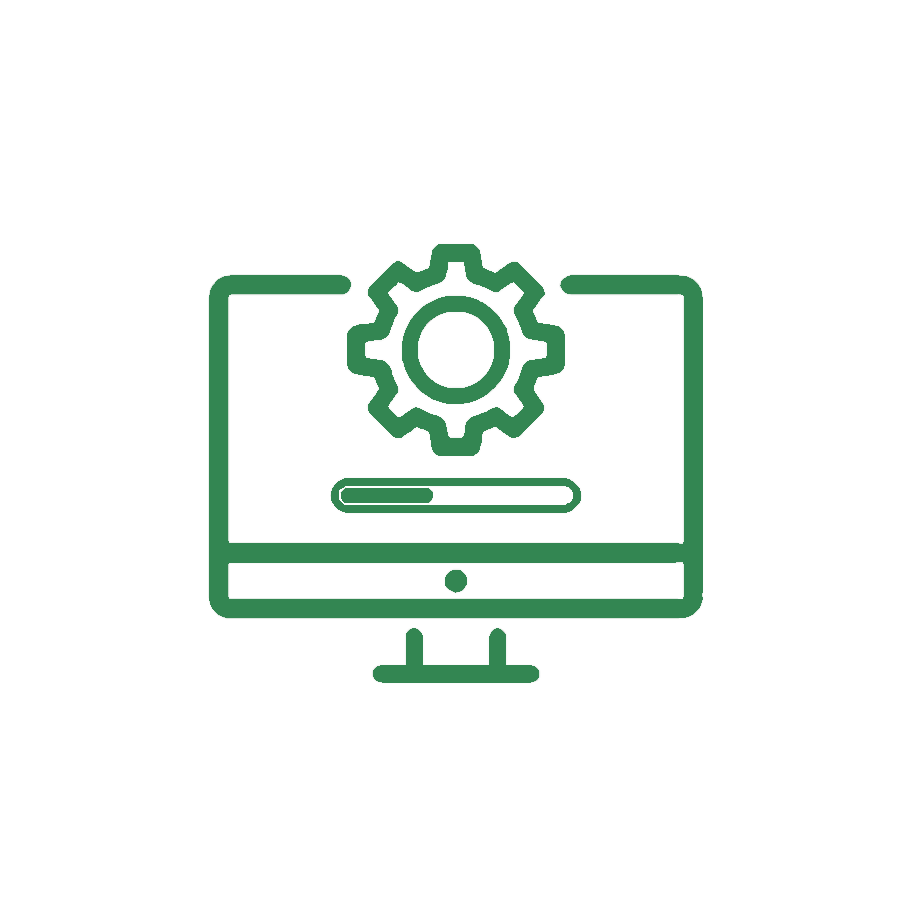 ICON computer GREEN.png