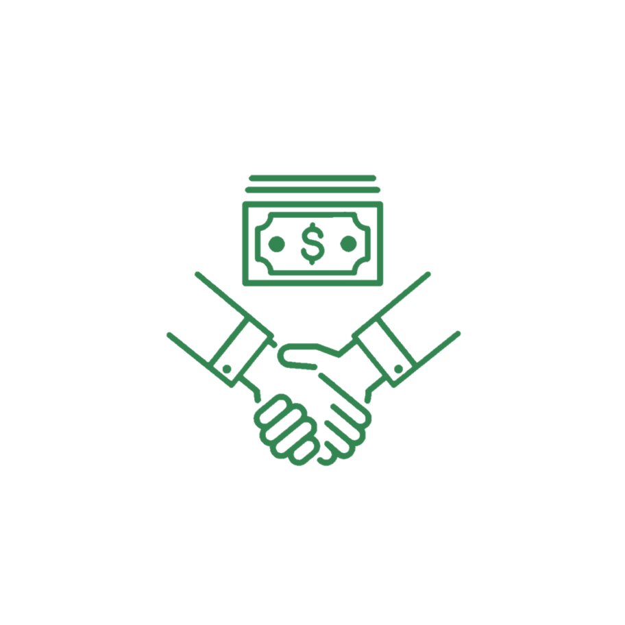 ICON handshake GREEN.png