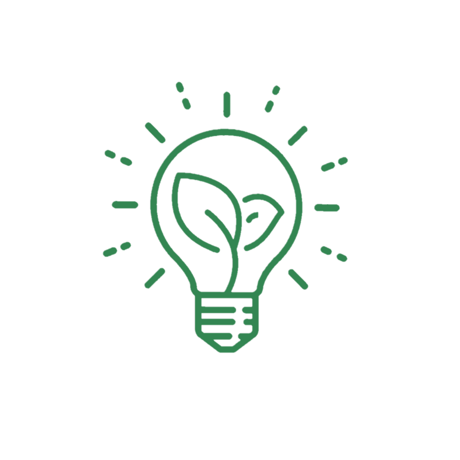 ICON light bulb GREEN.png