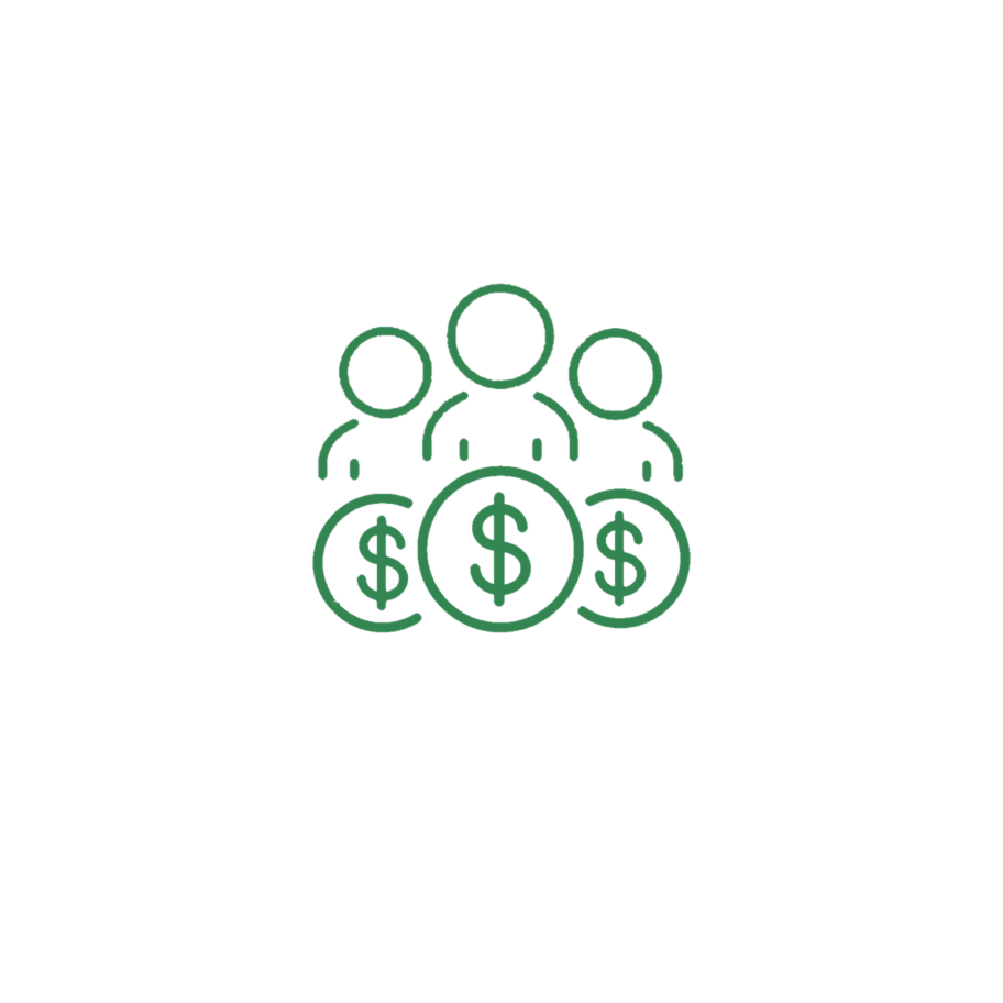 ICON people and money GREEN.png